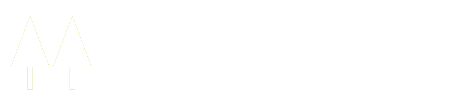 Logo de Coopac Cabanillas Mañazo Ltda.
