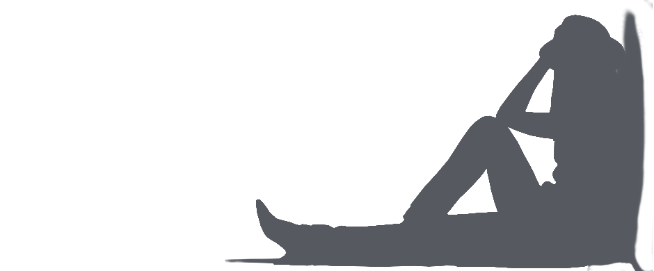 Model 2